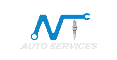 NT Auto Services